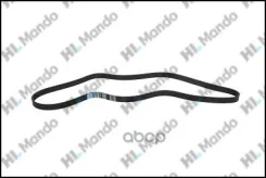 ������ ���������� ALFA Romeo MB6PK1580 Mando ���. mb6pk1580 MB6PK1580 ����