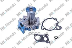 ����� ������� Mando ���. MMC010069 MMC010069 ����