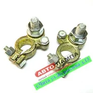 ������ ��� + - ���� ��� ���� �10 10042+DD, ����� 10042 ����