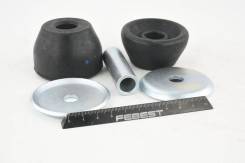 ������ ��������� �������� � �������! (�������� �� 2-� ���) Febest HSB065KIT HSB065KIT ����