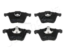 ������� ����. �������� PA0352AF ����
