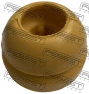 �������� ��������� ������������ � �������! (�������� �� 2-� ���) Febest Opdashf 344956, 13189414 ����