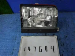 ���� Nissan Atlas 11.1996 [6089511152012806], ������ B60105T000 ����