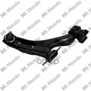 ����� �������� Mando ���. CAD0036D CAD0036D ����