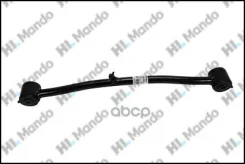 ����� �������� Mando ���. CAH0083D CAH0083D ����
