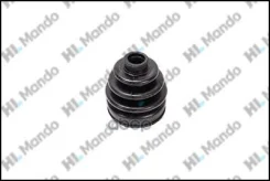 ������� ����� (�-��) Hyundai DCC000228 Mando ���. dcc000228 DCC000228 ����