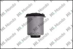 ����������� ������ �������� ����� Mando ���. DCC010170 DCC010170 ����