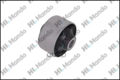����������� Mando ���. DCC010386 DCC010386 ����