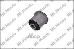 ���� ������� ������ ������ KIA DCC010401 Mando ���. dcc010401 �/ DCC010401 ����