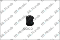 ����������� ������ �������� ����� Mando ���. DCC010512 DCC010512 ����