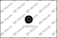 ����������� ������ �������� ��� Mando ���. DCC010763 DCC010763 ����