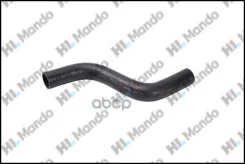 �������� ��������� Hyundai DCC020555 Mando ���. dcc020555 DCC020555 ����