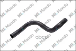 �������� ������� ���������� Mando ���. dcc020646 DCC020646 ����