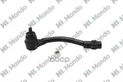 ���������� ������� ���� KIA DSA020533 Mando ���. dsa020533 DSA020533 ����