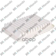 ������ ��������� Lexus EAF00285T Mando ���. eaf00285t EAF00285T ����