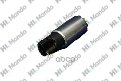 ����������������� Hyundai/KIA Mando ���. EFMH0001D EFMH0001D ����