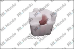 ������ ��������� Hyundai EFF00196T Mando ���. eff00196t EFF00196T ����