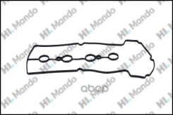 ��������� ��������� ������ Daewoo Egcnd00023 Mando ���. egcnd00023 EGCND00023 ����