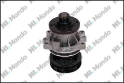 ����� BMW 3 (E36, E46),5 (E34, E39, E60, E39, E61),7 (E38, E65, E66, E67), X3 (E83), X5 (E53) Mando ���. EWPB0001 EWPB0001 ����