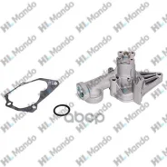 ����� ������� Mando ���. ewph0001 EWPH0001 ����