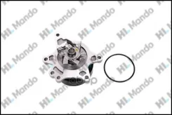 ����� ������� (�����) Toyota EWPT0009 Mando ���. ewpt0009 EWPT0009 ����