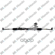 ����� ������� Mando ���. ex577001e100 EX577001E100 ����
