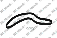 ������ ��� KIA Bongo/Carnival mot.2,9TD/CRDI Mando ���. MB152RU30 MB152RU30 ����