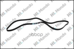 ������ ������������ Mando ���. mb5pk1815 MB5PK1815 ����