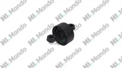 ����������� ������ �������� ��� ���� Mando ���. mcc010601 MCC010601 ����