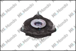 ����� �������� ������ Kia Sorento 14-20 Mando ���. MCC010587 MCC010587 ����