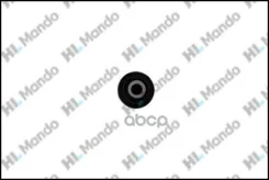 ����������� ������ Mando ���. MCC010014 MCC010014 ����