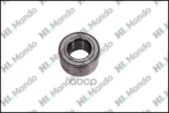 ��������� �������� ������� KIA MDW010014 Mando ���. mdw010014 MDW010014 ����