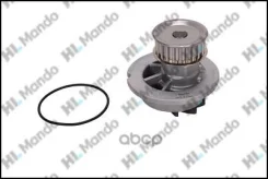 ����� ������� (�����) Daewoo/Chevrolet MMC010020 Mando ���. mmc010020 MMC010020 ����
