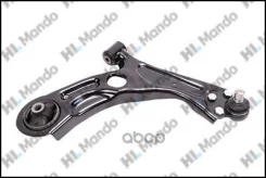 ����� ���. ����. Chevrolet Aveo (T300) Mando ���. msa010062 MSA010062 ����