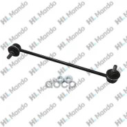 ������ ������������� Mando ���. MSC010020 MSC010020 ����