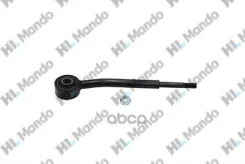 ������ ������������� Mando ���. MSC010063 MSC010063 ����
