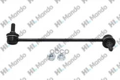 ������ ������������� Hyundai MSC010092 Mando ���. msc010092 MSC010092 ����