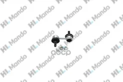 ������ ������������� ��� Mando ���. SLH0071 SLH0071 ����