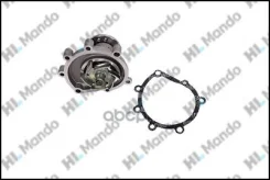 ����� ������� (�����) Daewoo MWP2011 Mando ���. mwp2011 MWP2011 ����