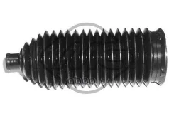 ������� ������� ����� Metalcaucho ���. 01121 01121 ����