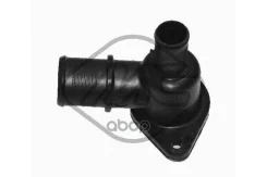 ������ ������� ���������� Metalcaucho ���. 03640 03640 ����