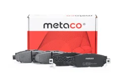������� ��������� ������ �������� �-�� Metaco ���. 3010-213 3010213 ����