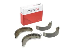 ������� ���������� �-�� Metaco ���. 3020-125 3020125 ����