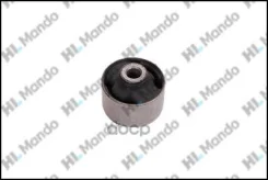 ����������� Hyundai i40 I (VF) Mando ���. DCC010340 DCC010340 ����