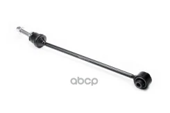 ������ ��������� ������������� ������ Metaco ���. 4100-528R 4100528R ����