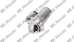 ������� Hyundai BN361004A200 Mando ���. bn361004a200 BN361004A200 ����