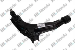 ����� �������� ����� ���� Mando ���. CAD0008D CAD0008D ����