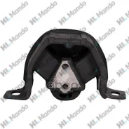 ����� ��������� �������� Daewoo CAD0001D Mando ���. cad0001d CAD0001D ����