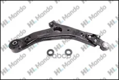 ����� �������� ������ ����� Mando ���. CAH0158D CAH0158D ����