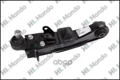 ����� �������� ����� ���� Mando ���. cah0109d CAH0109D ����